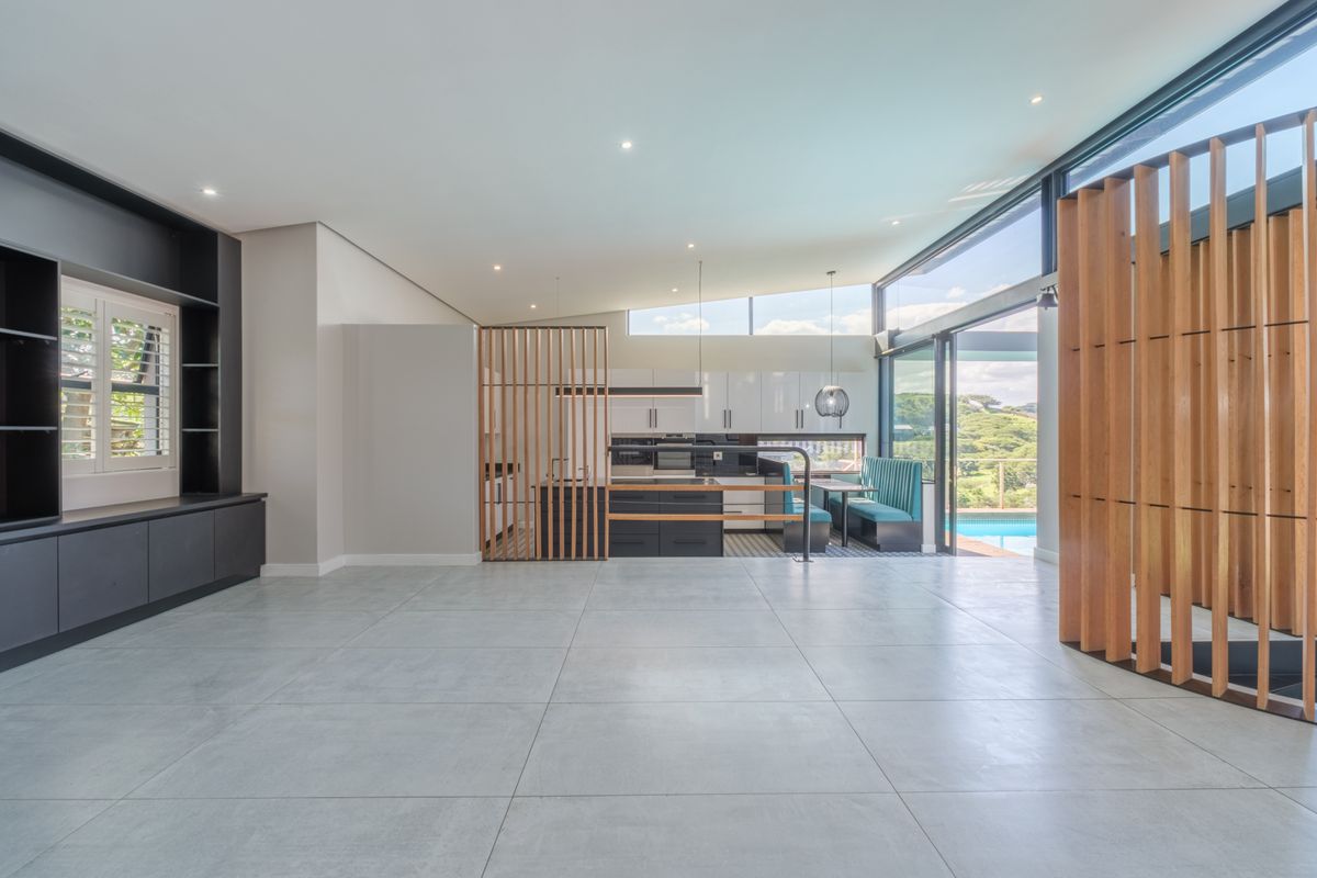 A One-of-a-Kind Family & Entertainer’s Masterpiece on the Simbithi Golf Course, Ballito - Photo 5