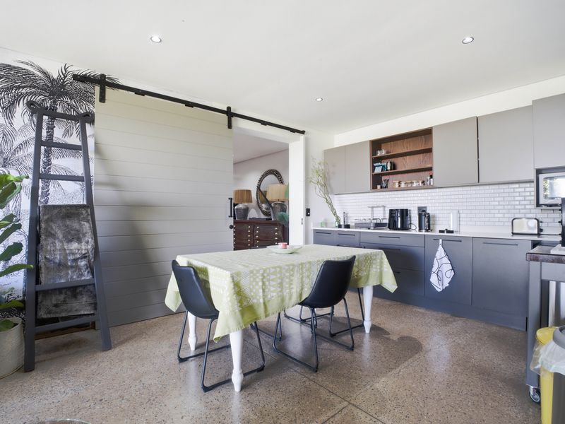 Architectural Masterpiece with Sea Views & Income Potential in Simbithi Eco Estate, Ballito - Photo 8