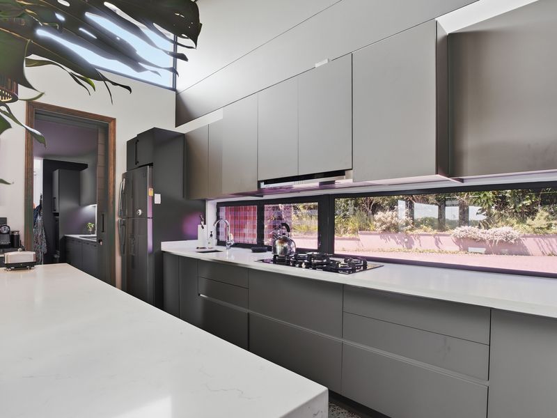 Architectural Masterpiece with Sea Views & Income Potential in Simbithi Eco Estate, Ballito - Photo 6