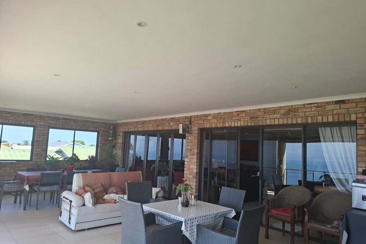 An exciting opportunity to convert this property into a stylish guesthouse. - Photo 3