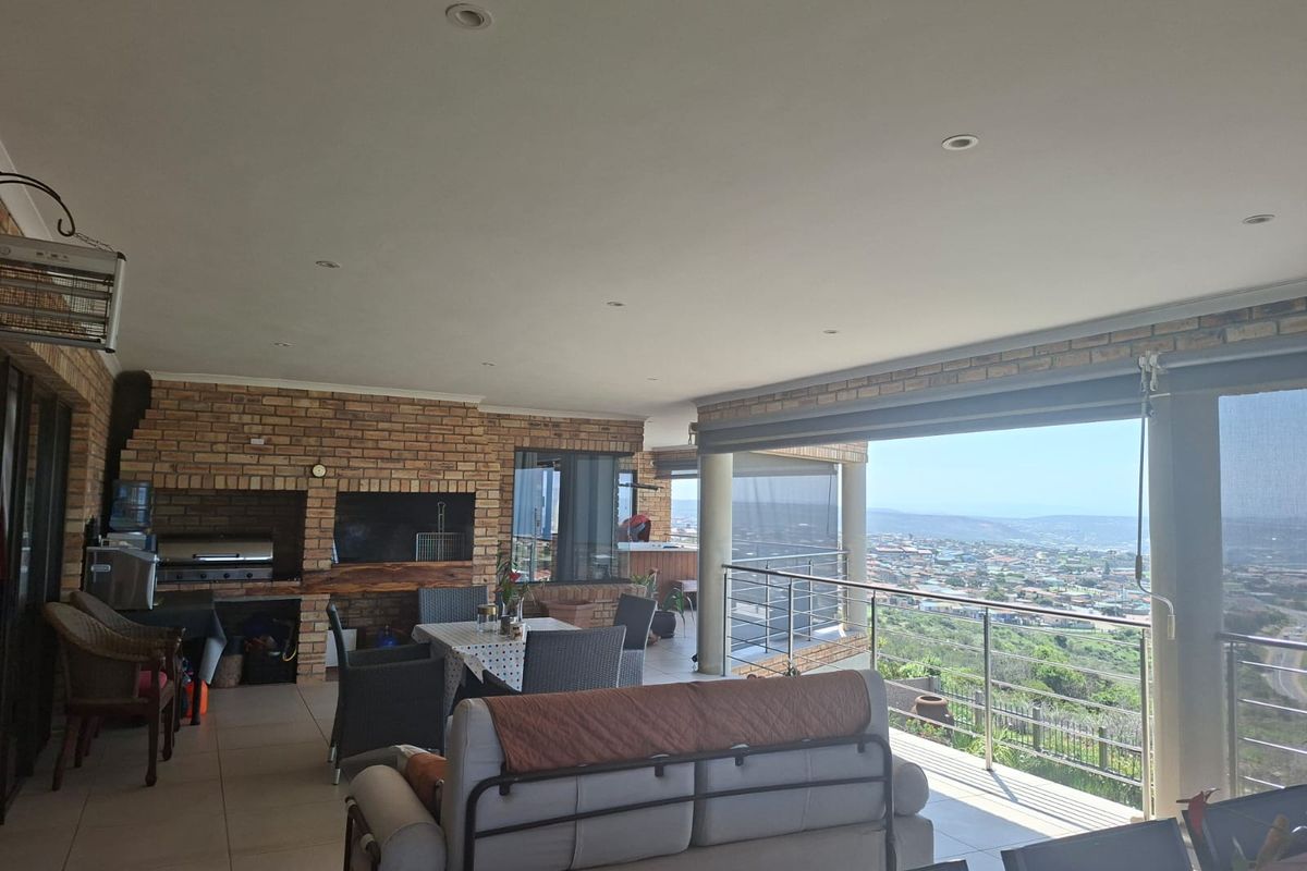 An exciting opportunity to convert this property into a stylish guesthouse. - Photo 5