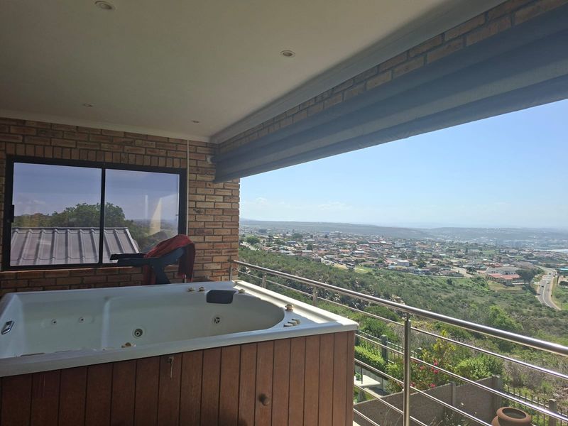 An exciting opportunity to convert this property into a stylish guesthouse. - Photo 6