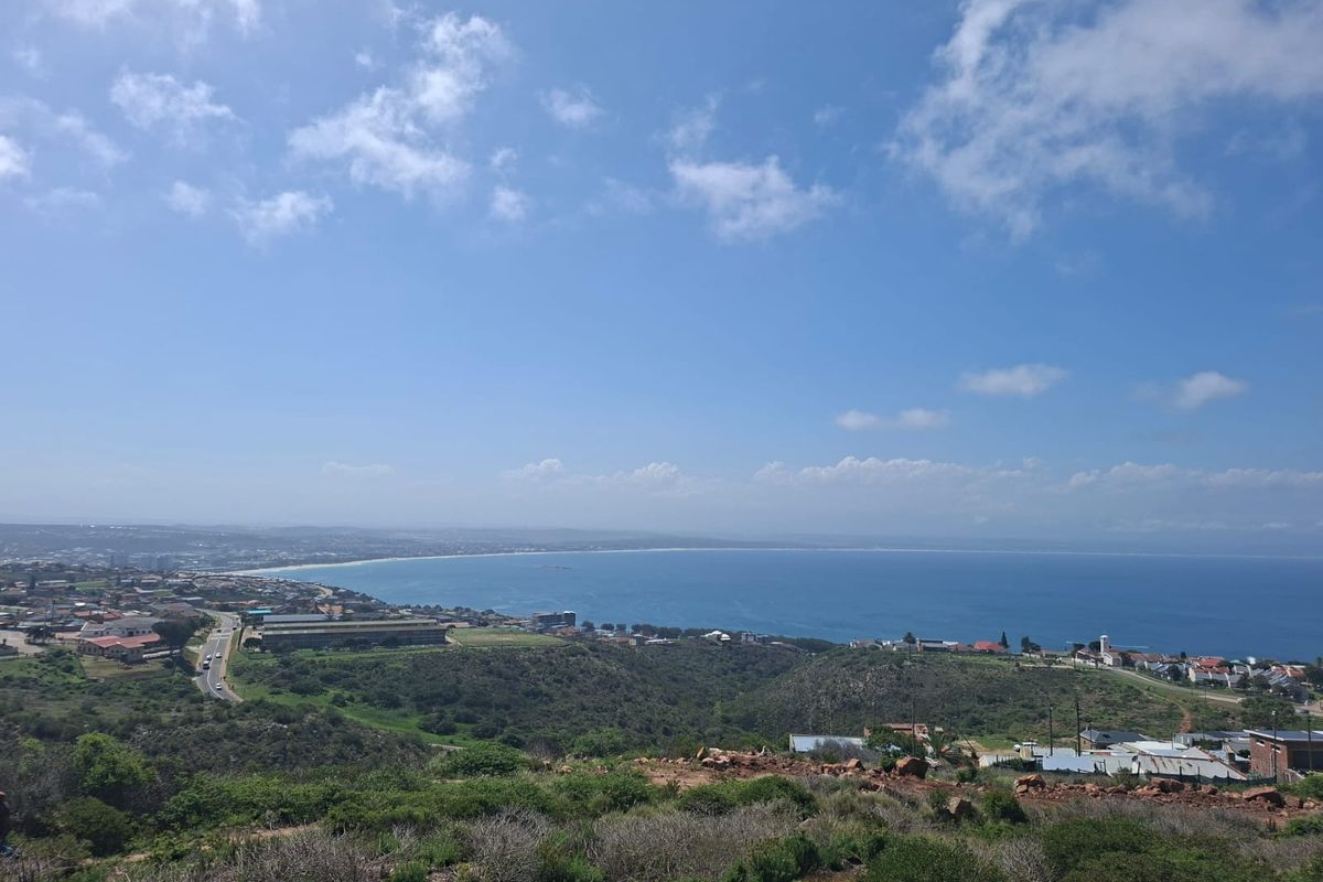 An exciting opportunity to convert this property into a stylish guesthouse. - Photo 4