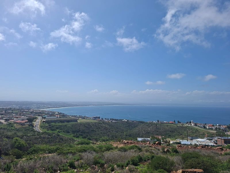 An exciting opportunity to convert this property into a stylish guesthouse. - Photo 4