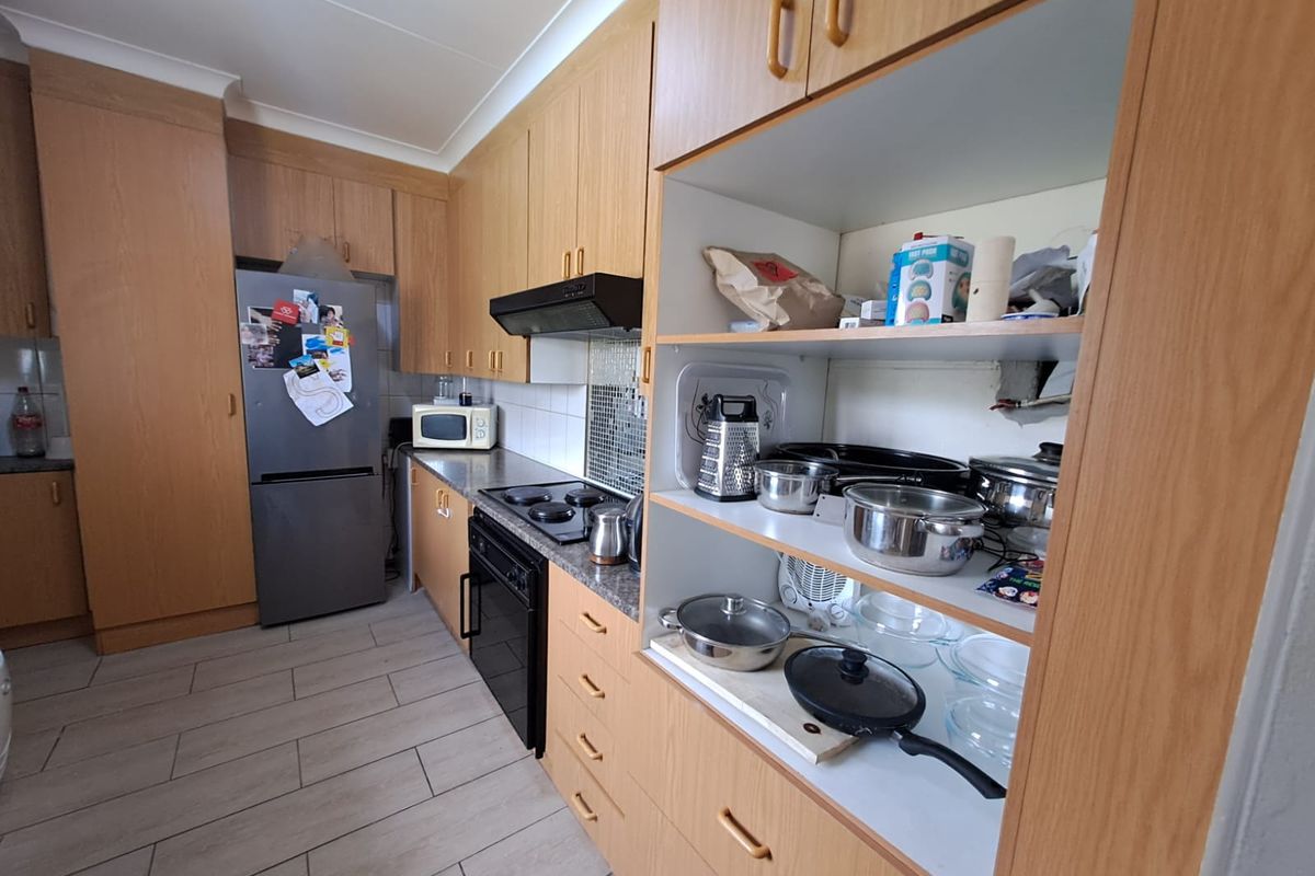 COZY BARGAIN FAMILY HOME IN Three Rivers – PRICED TO SELL! - Photo 2