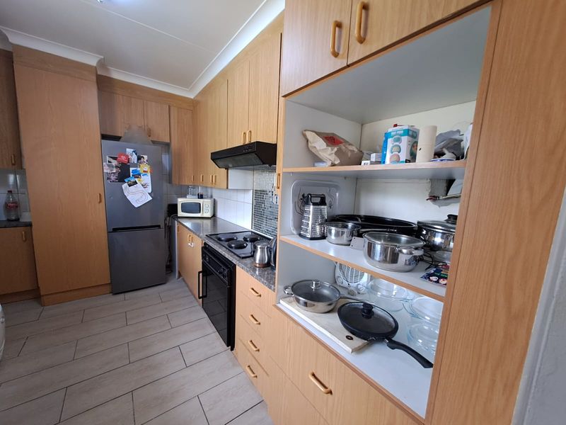 COZY BARGAIN FAMILY HOME IN Three Rivers – PRICED TO SELL! - Photo 2