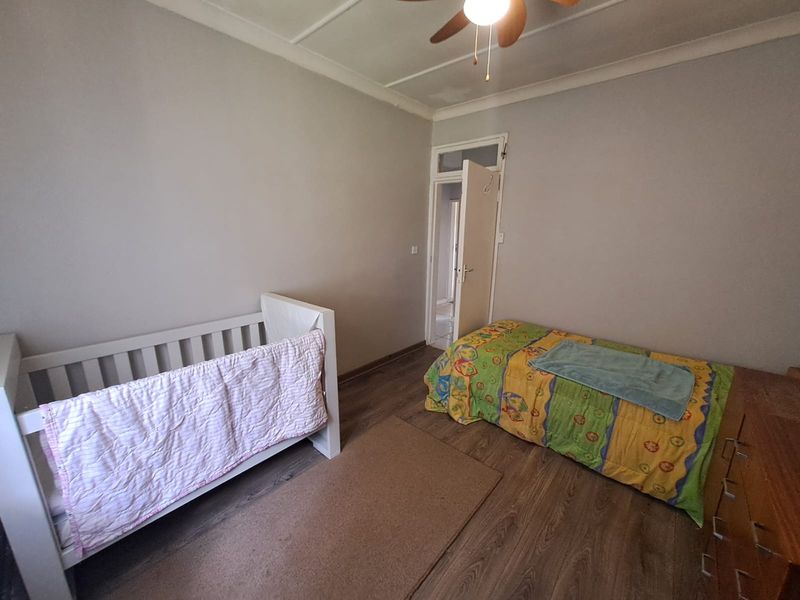 COZY BARGAIN FAMILY HOME IN Three Rivers – PRICED TO SELL! - Photo 9