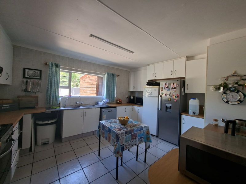 Holiday feeling year-round - Photo 8