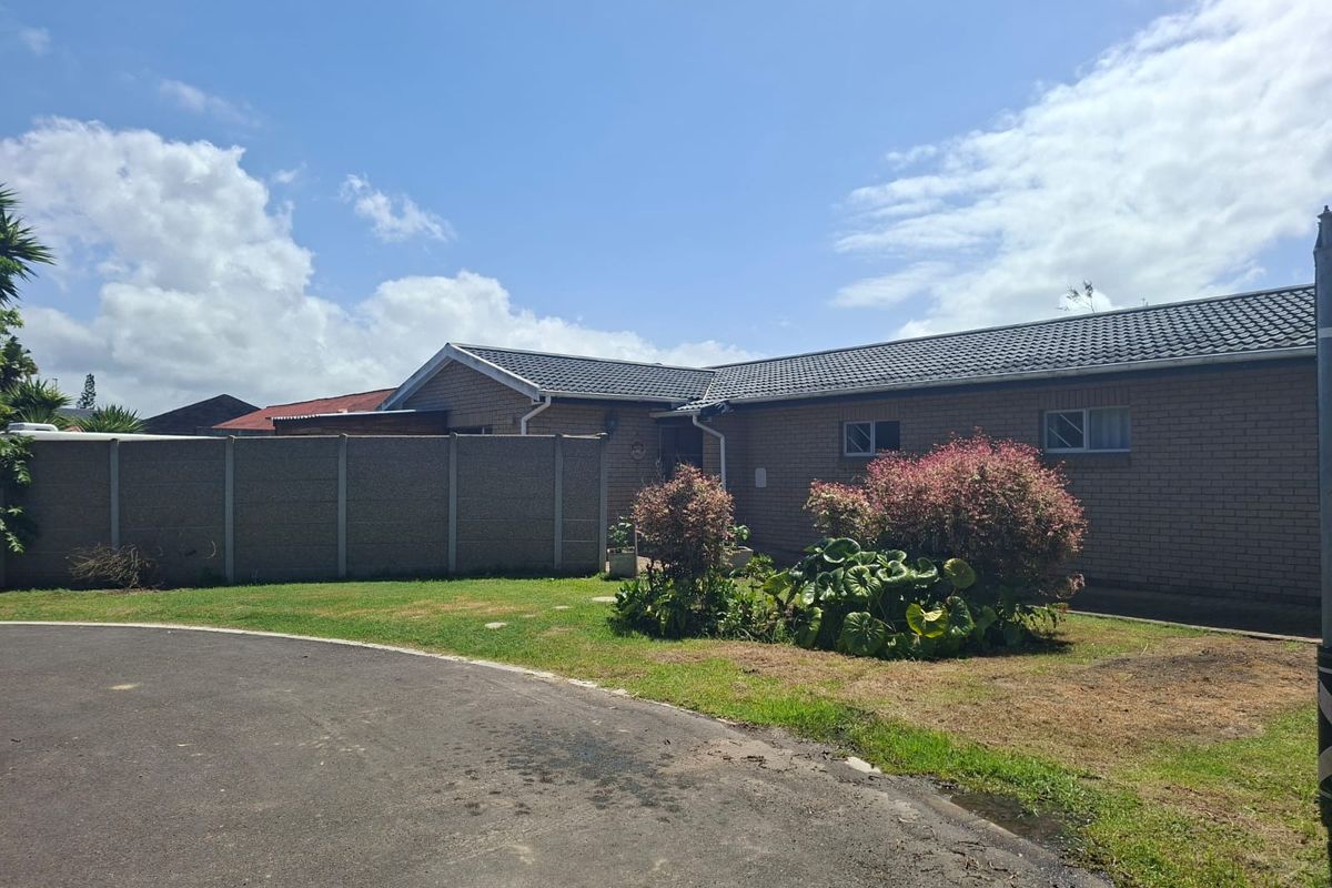 Holiday feeling year-round - Photo 4