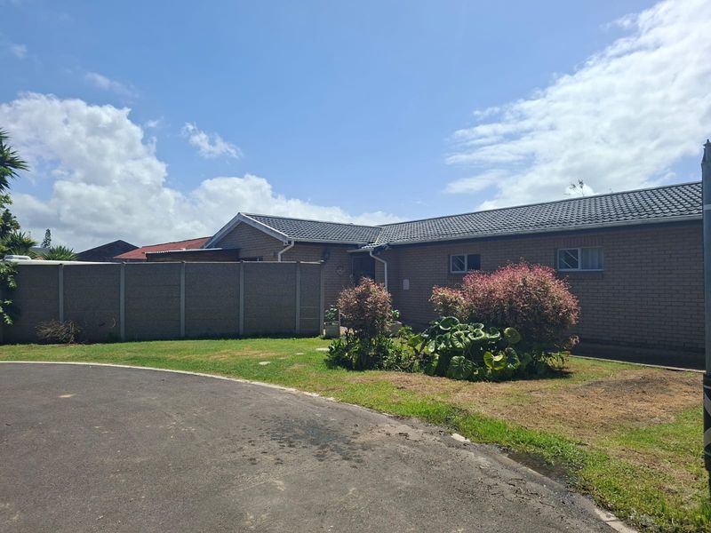 Holiday feeling year-round - Photo 4