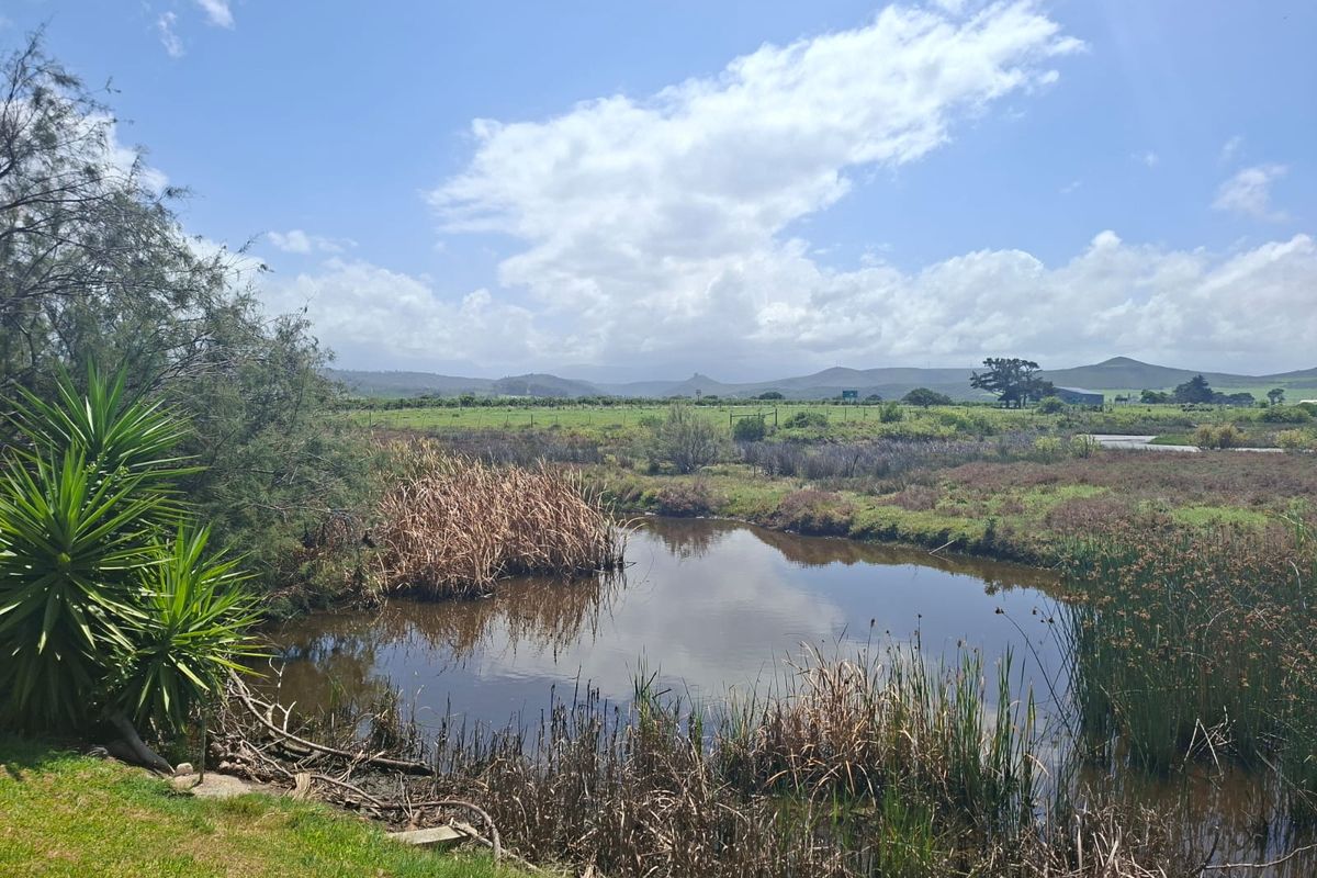 Holiday feeling year-round - Photo 2