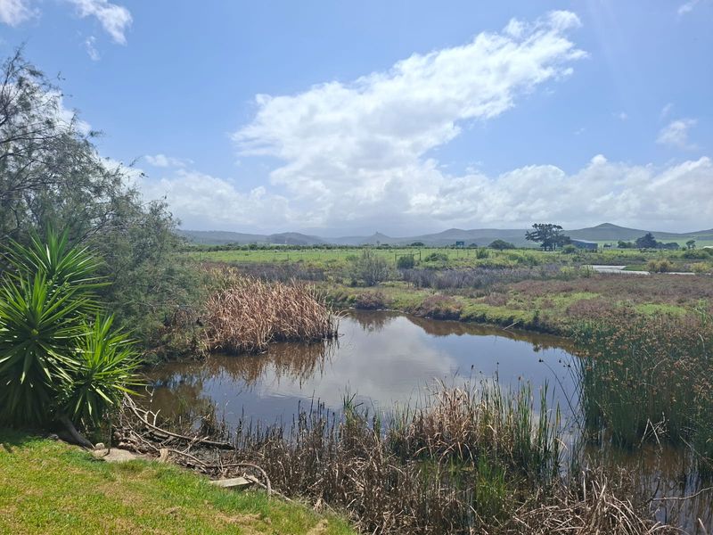 Holiday feeling year-round - Photo 2