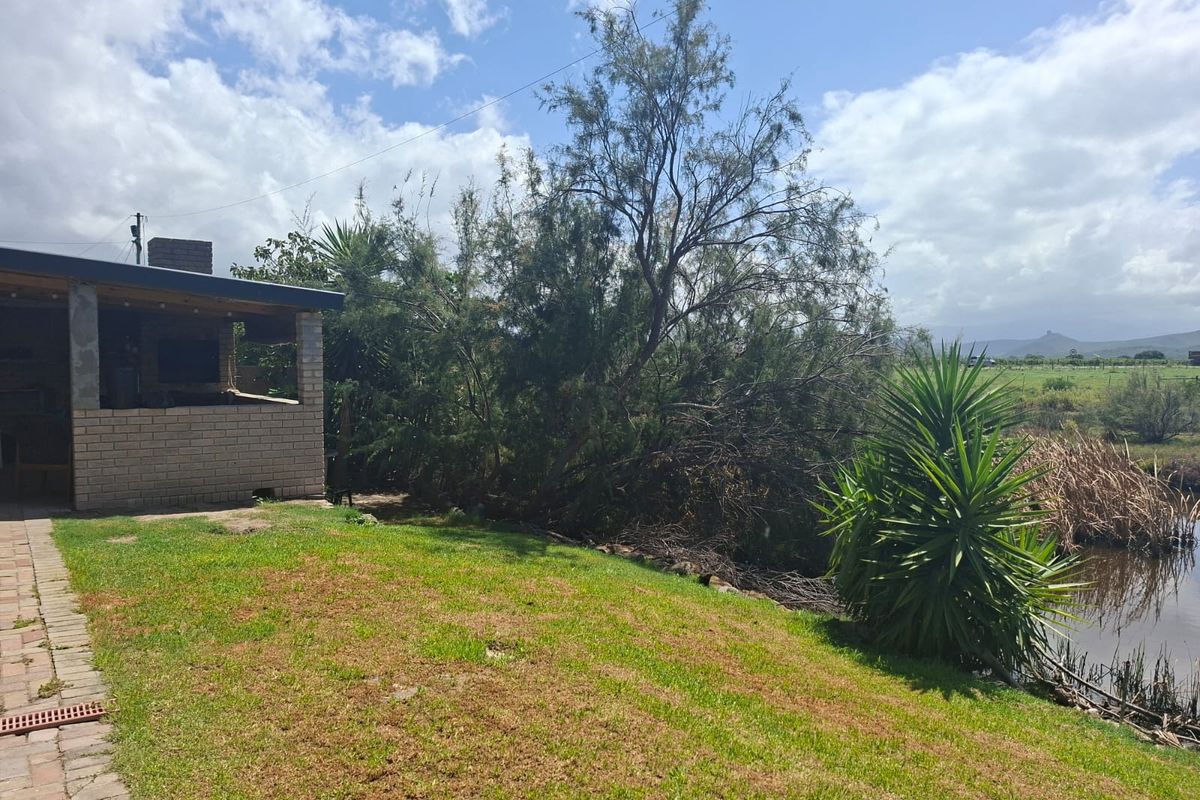 Holiday feeling year-round - Photo 3