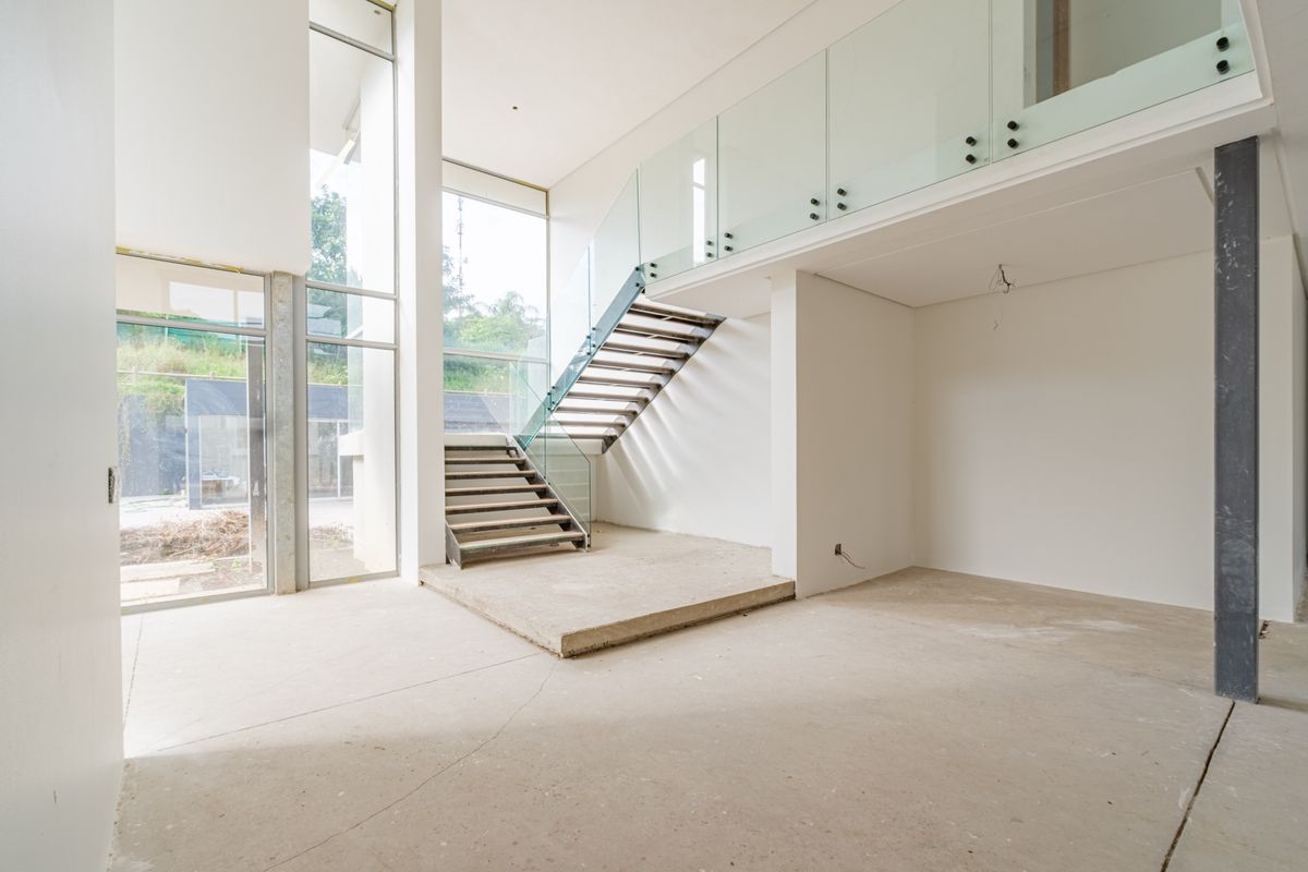 Masterpiece Nearing Completion - Photo 2