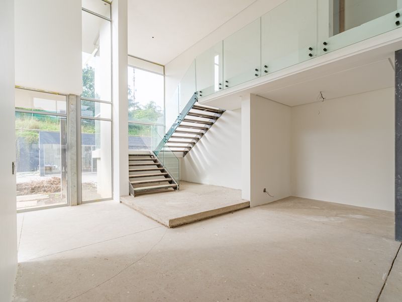 Masterpiece Nearing Completion - Photo 2