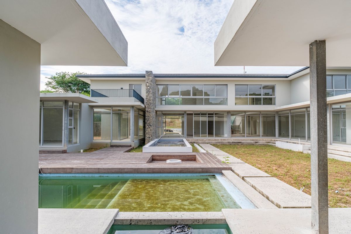 Masterpiece Nearing Completion - Photo 3