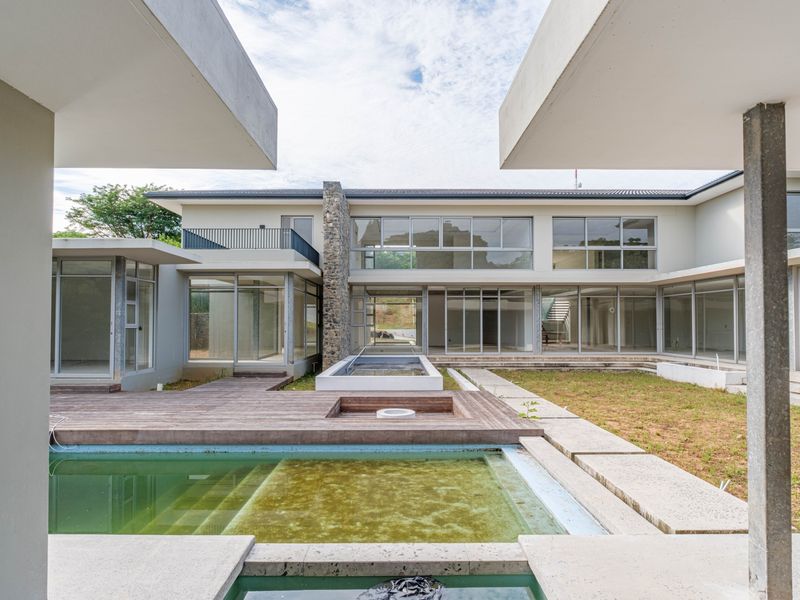 Masterpiece Nearing Completion - Photo 3