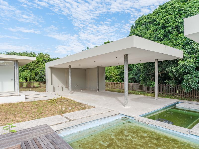 Masterpiece Nearing Completion - Photo 10