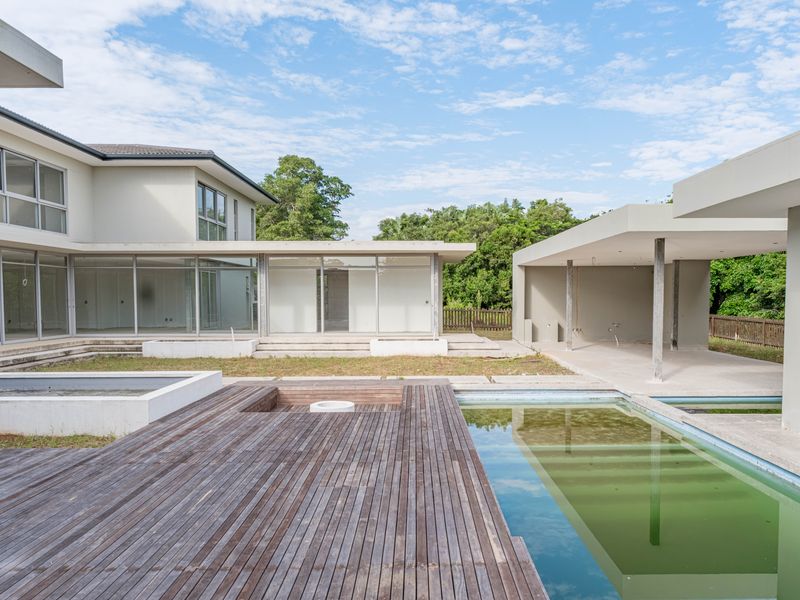 Masterpiece Nearing Completion - Photo 9