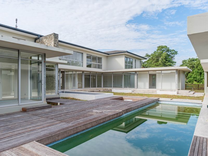 Masterpiece Nearing Completion - Photo 8