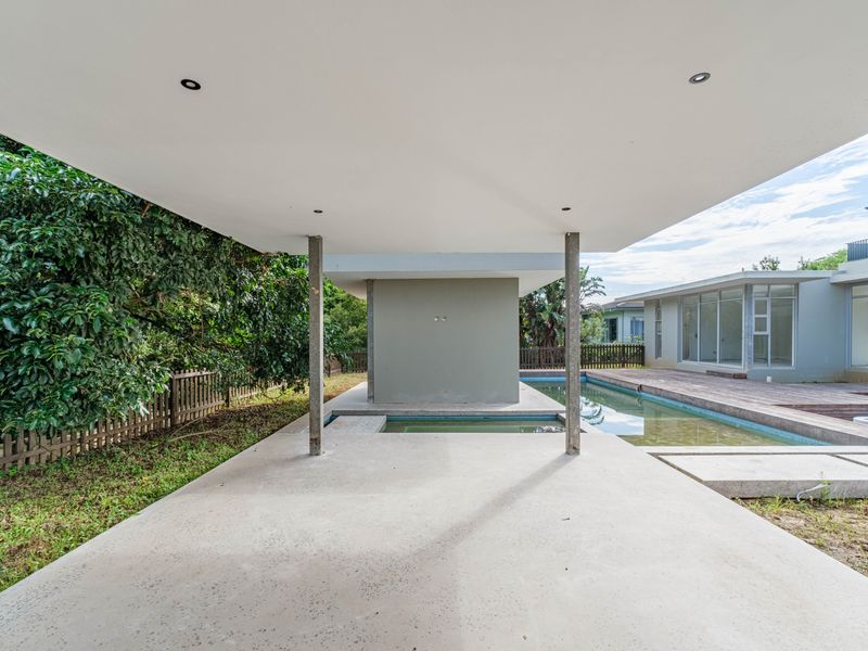 Masterpiece Nearing Completion - Photo 7