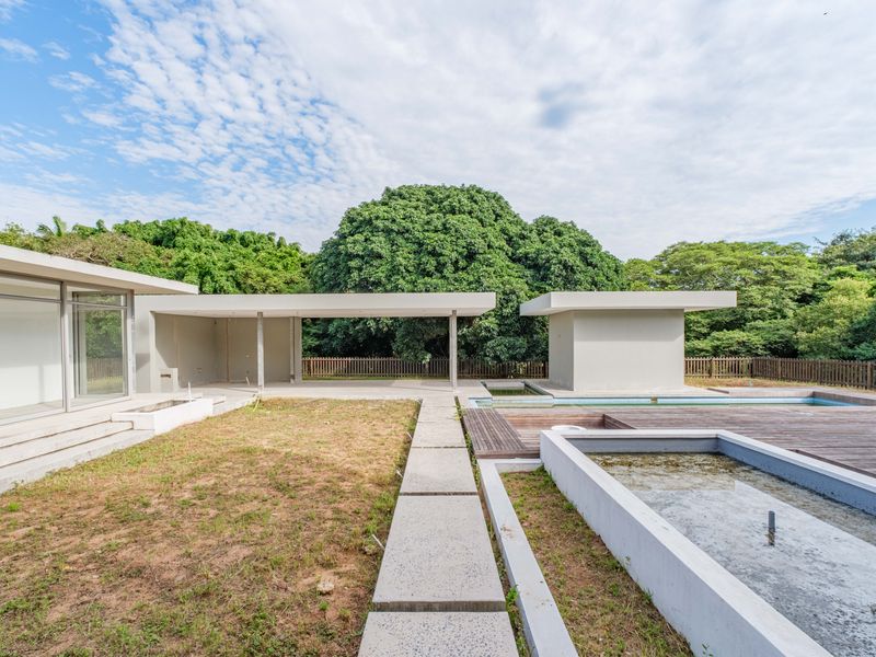 Masterpiece Nearing Completion - Photo 6