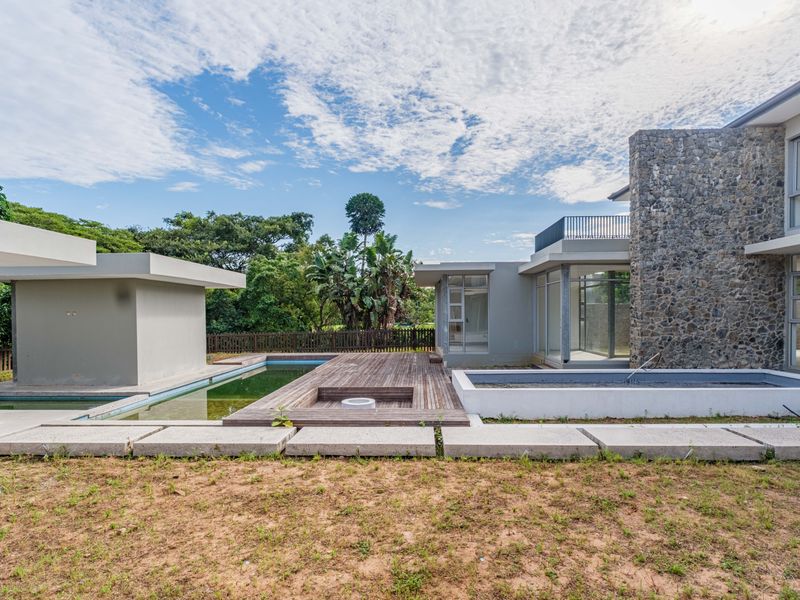 Masterpiece Nearing Completion - Photo 4