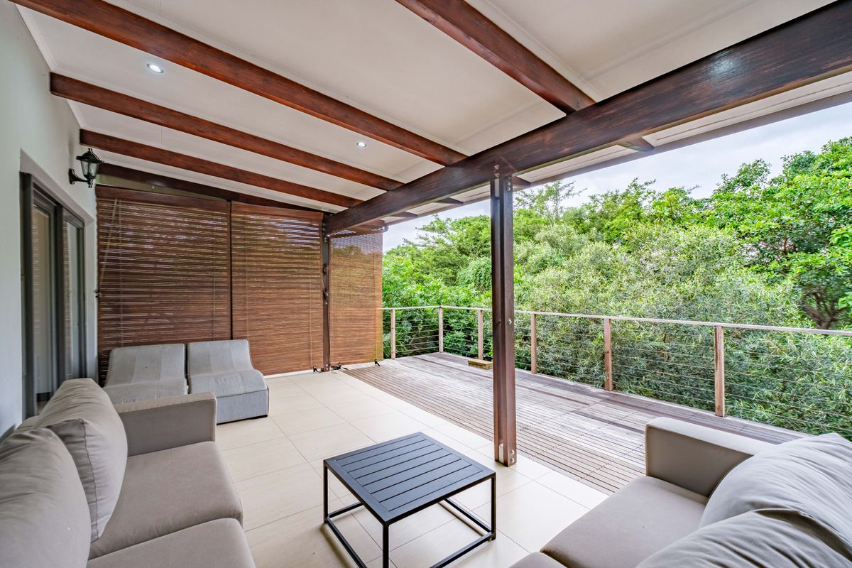 Coastal Home in Simbithi Eco Estate - Photo 4