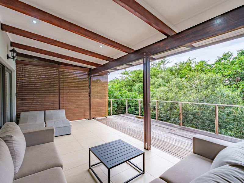 Coastal Home in Simbithi Eco Estate - Photo 4