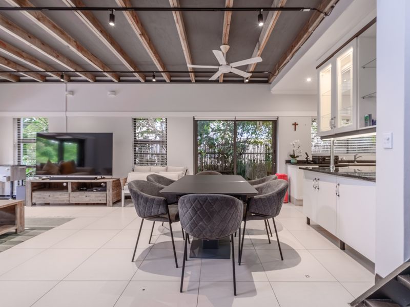 Coastal Home in Simbithi Eco Estate - Photo 8