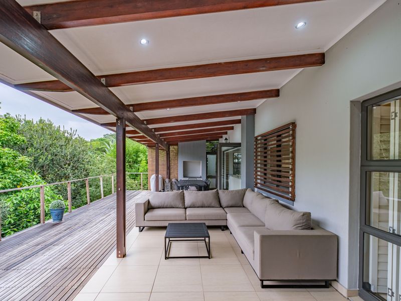 Coastal Home in Simbithi Eco Estate - Photo 7