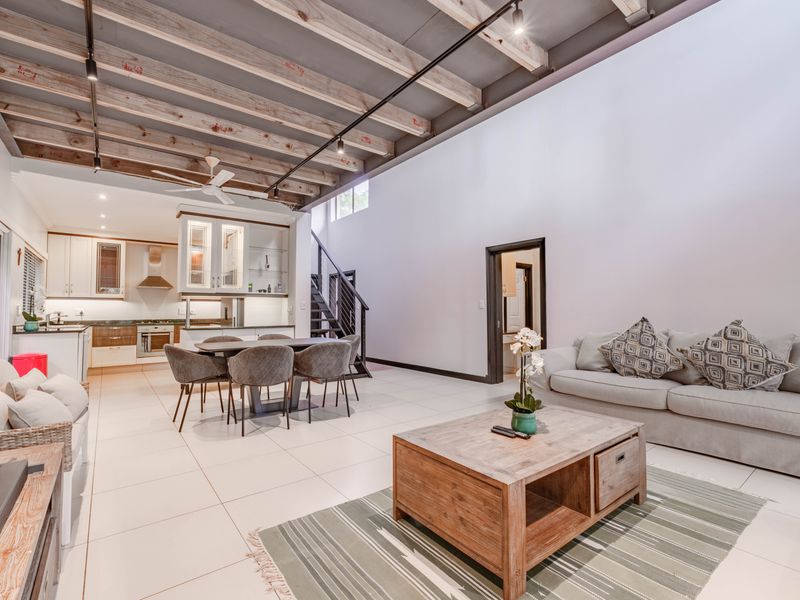 Coastal Home in Simbithi Eco Estate - Photo 10