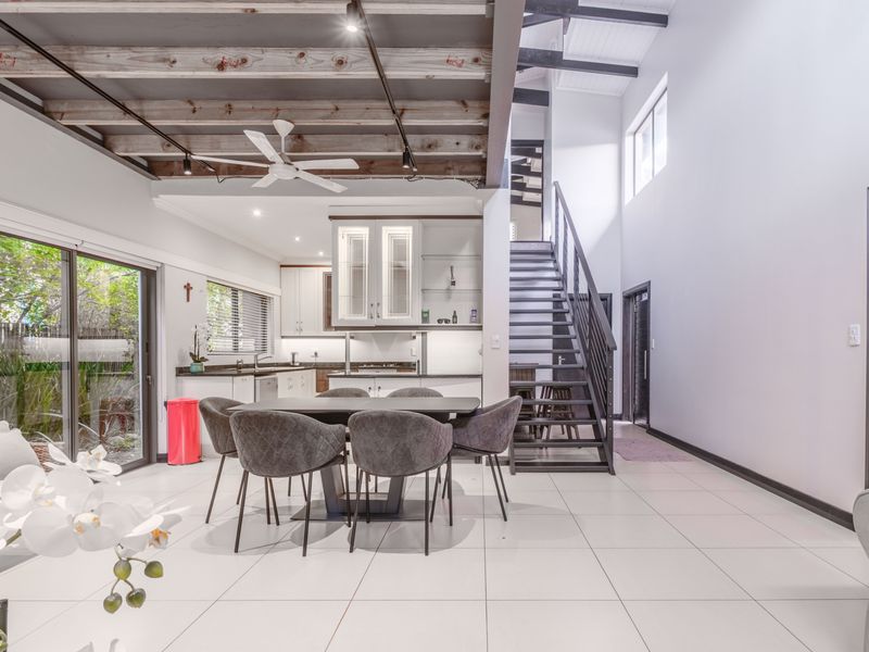 Coastal Home in Simbithi Eco Estate - Photo 9