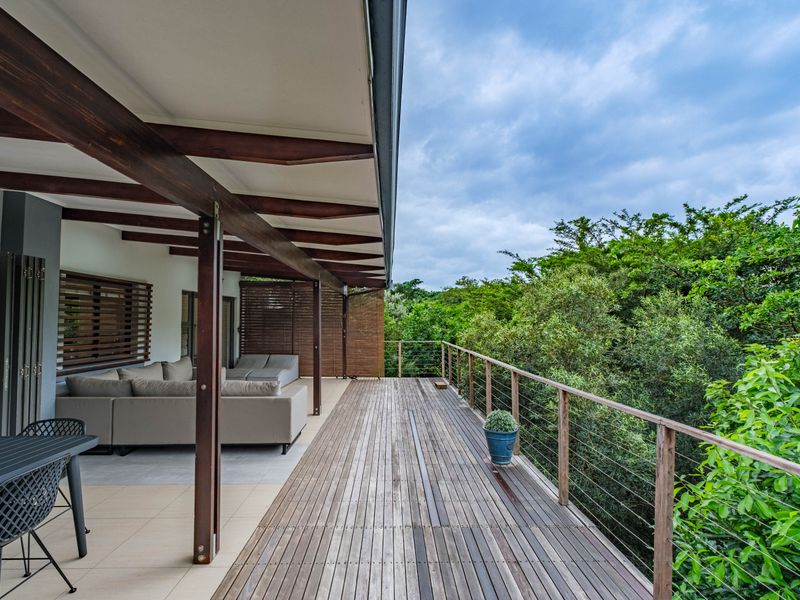 Coastal Home in Simbithi Eco Estate - Photo 6