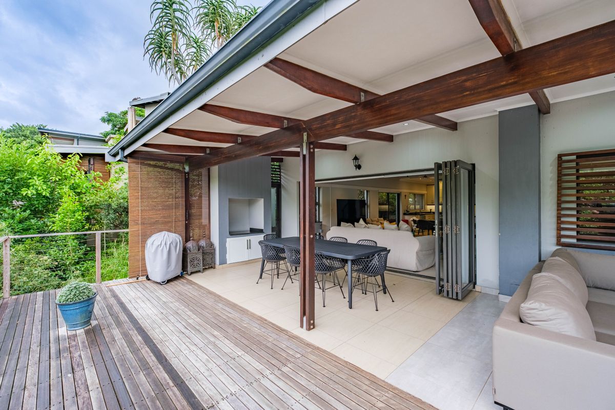 Coastal Home in Simbithi Eco Estate - Photo 5