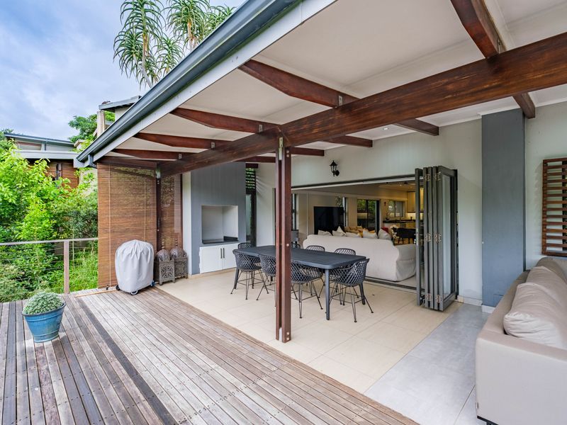 Coastal Home in Simbithi Eco Estate - Photo 5