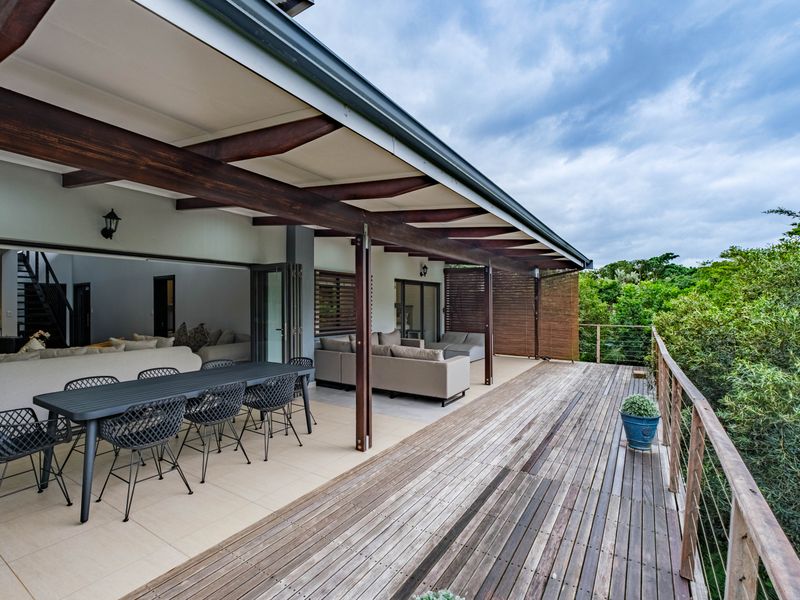 Coastal Home in Simbithi Eco Estate - Photo 2