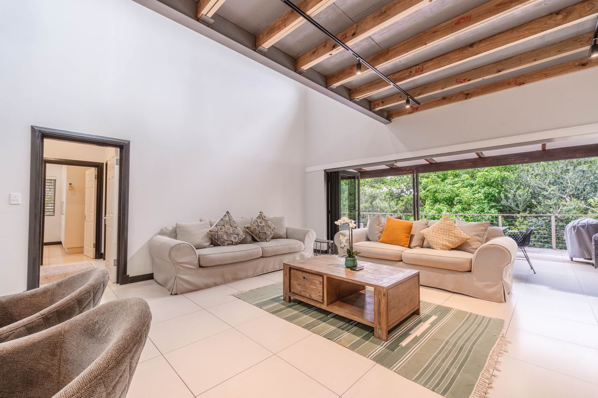 Coastal Home in Simbithi Eco Estate - Photo 3