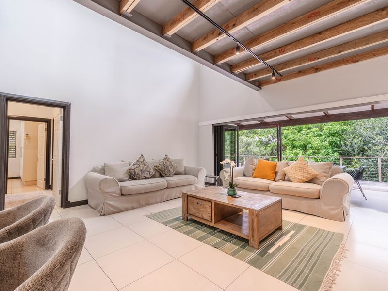 Coastal Home in Simbithi Eco Estate - Photo 3