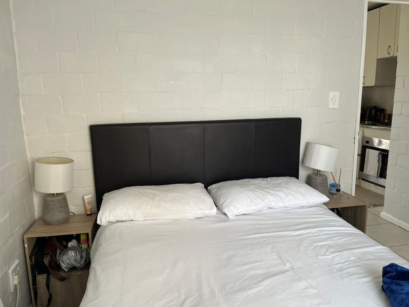 Apartment Rental Monthly In Blouberg - Photo 9