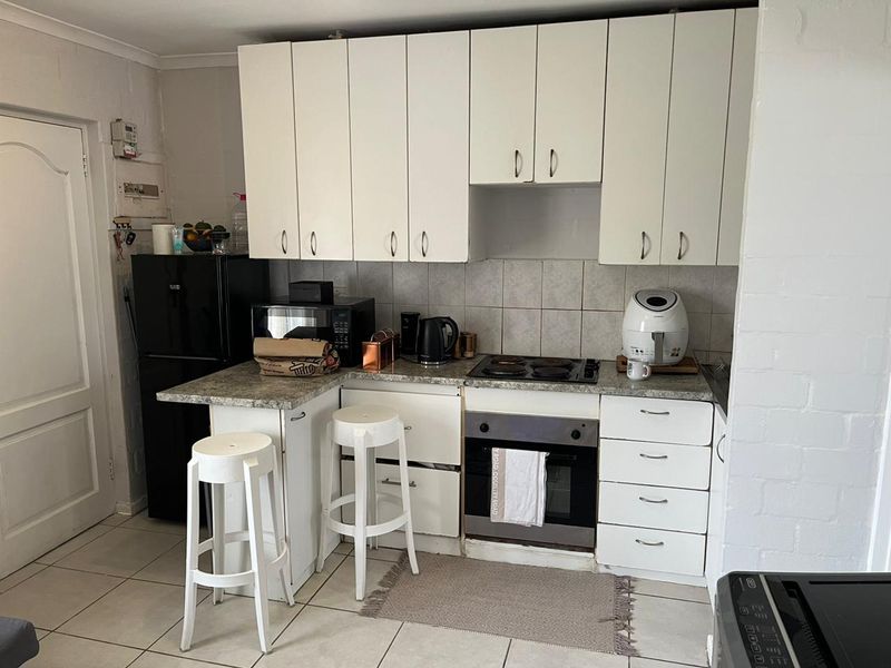 Apartment Rental Monthly In Blouberg - Photo 6