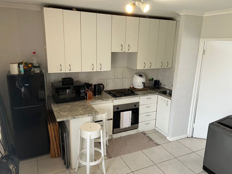 Apartment Rental Monthly In Blouberg - Photo 7