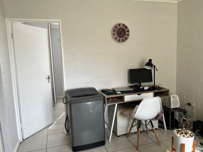 Apartment Rental Monthly In Blouberg - Photo 8