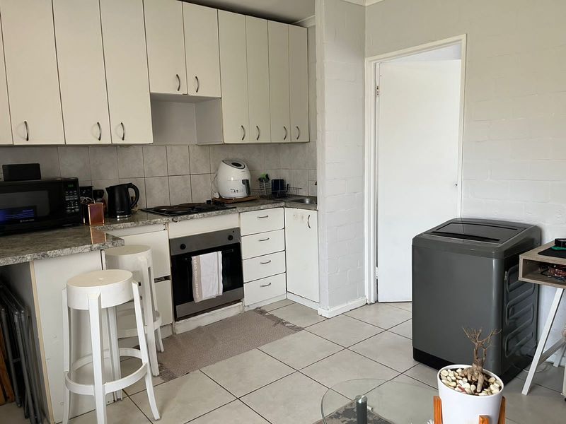 Apartment Rental Monthly In Blouberg - Photo 4