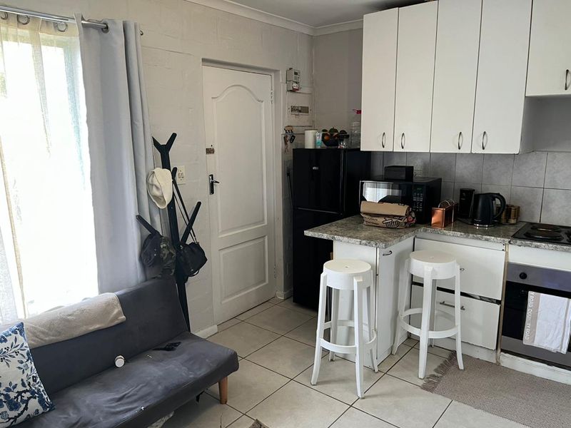 Apartment Rental Monthly In Blouberg - Photo 5