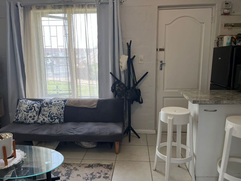 Apartment Rental Monthly In Blouberg - Photo 2