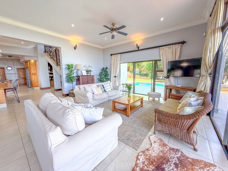 Magnificent Coastal Residence Offering Unmatched Luxury Living in Mtunzini - Photo 10