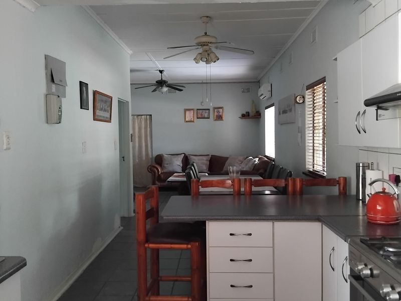 Beautiful 3 bedroom home - Photo 5