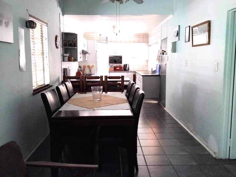 Beautiful 3 bedroom home - Photo 4