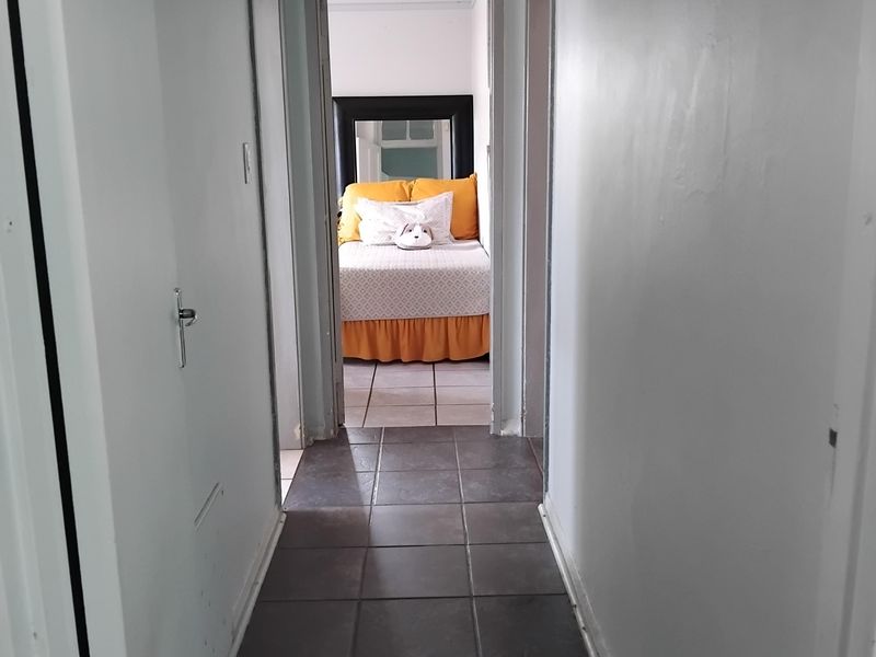 Beautiful 3 bedroom home - Photo 10